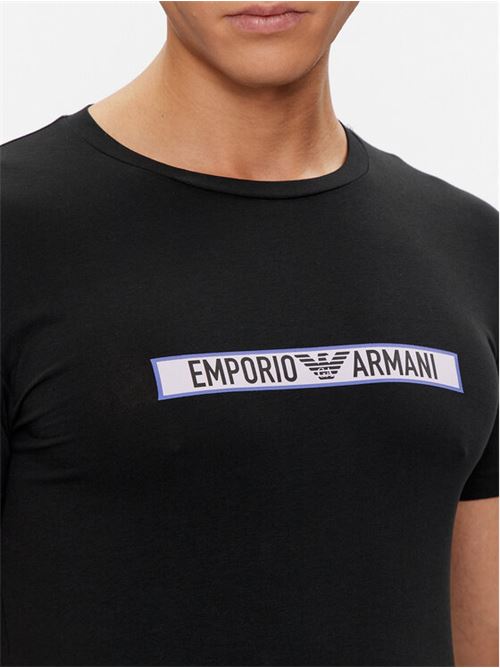  EMPORIO ARMANI | 111035 4R517/00020